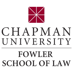 chapman-fowler-school-of-law