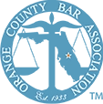 OC-Bar-Association-113x114-1