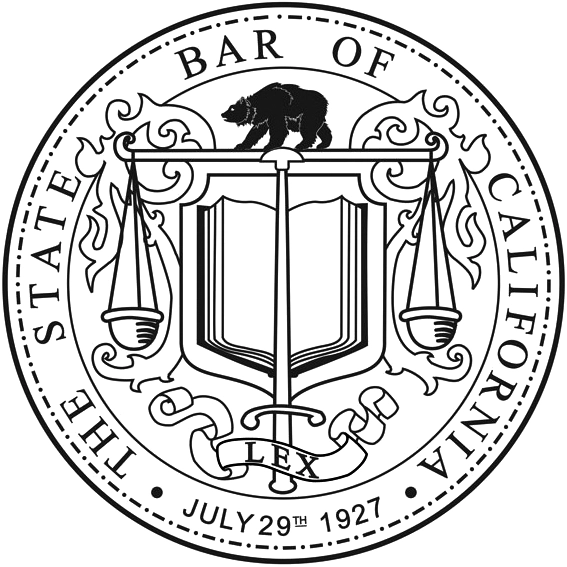 State-Bar-of-California-seal-567x567