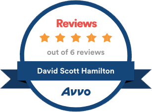 avvo-reviews-david-s-hamilton