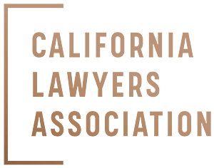 ca-lawyers-assoc