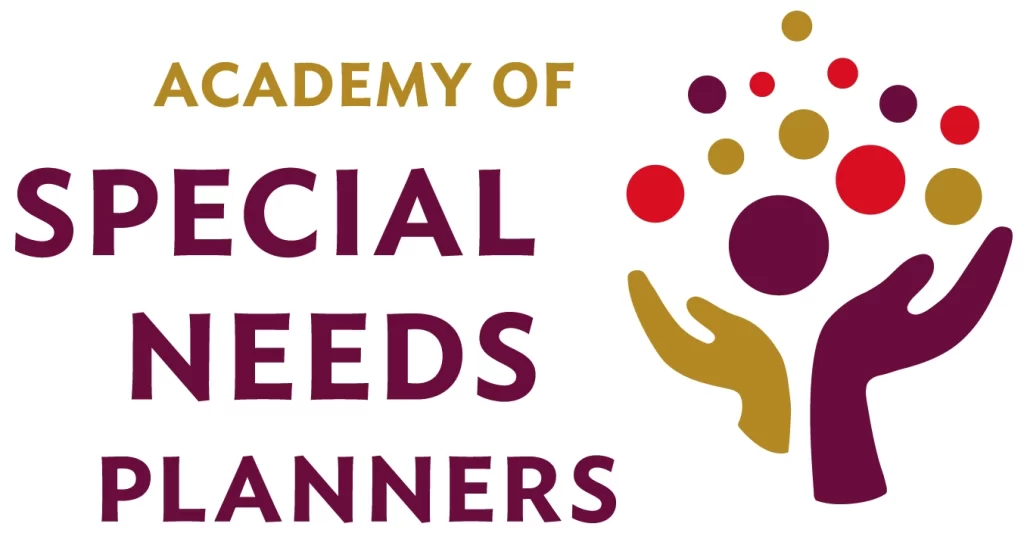 logo-academy-special-needs-planners