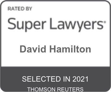 rated-by-super-lawyers-david-s-hamilton-selected-in-2022