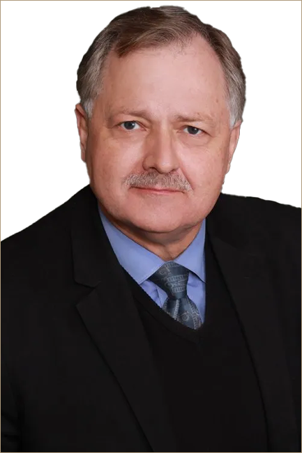 richard-pershing-headshot-wborder