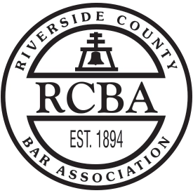 riverside-county-bar-assoc-logo-bk-275x275-1