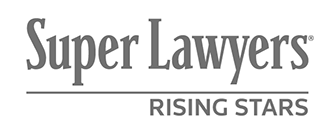 SuperLawyers-RisingStars