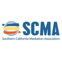 Southern_California_Mediation_Association