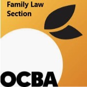 Orange_County_Bar_Association_Family_Law_Section