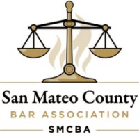 San_Mateo_County_Bar_Association