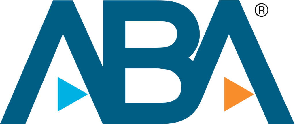 ABA American Bar Association