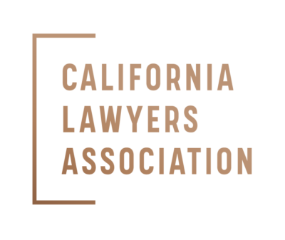 California_Lawyers_Association_Family_Law_Section