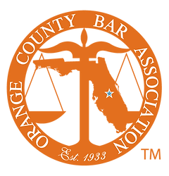 Orange_County_Bar_Association