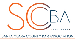 Santa-Clara-County-Bar-Association