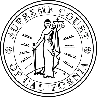 Seal_of_the_Supreme_Court_of_California