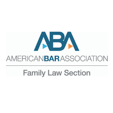 ABA_American_Bar_Association_Family_Law_Section