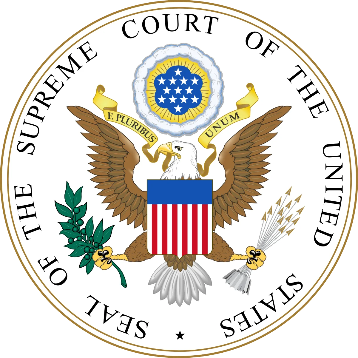 logo-US_Supreme_Court