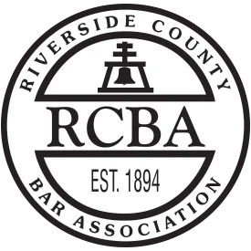 riverside-county-bar-association