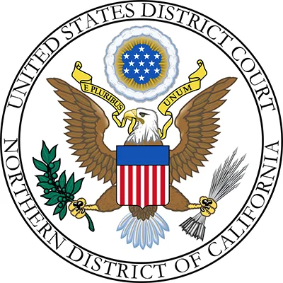 seal-us_district_court-northern_district_ca