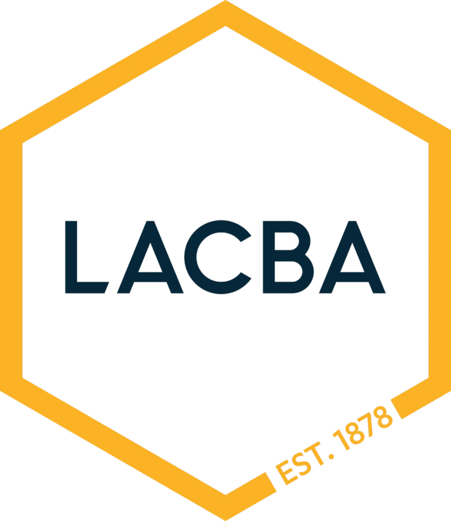 Los Angeles County Bar Association