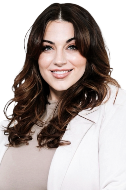Chalsie Keller, Attorney | Holstrom, Block & Parke, APLC