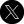 logo-X-24x24
