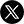 logo-X-24x24b