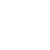 logo-X-white-50x50