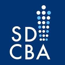 logo-san_diego-county-bar