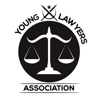 young-lawyers-association