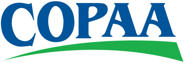 Council of Parent Attorneys and Advocates