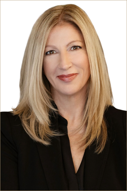 Jennifer Ani, Attorney | Holstrom, Block & Parke, APLC