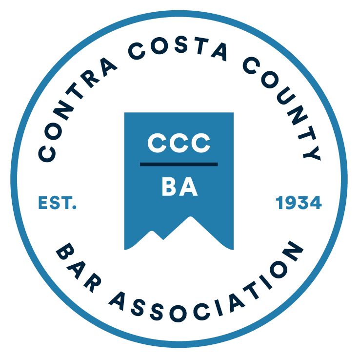 Contra Costa County Bar Association