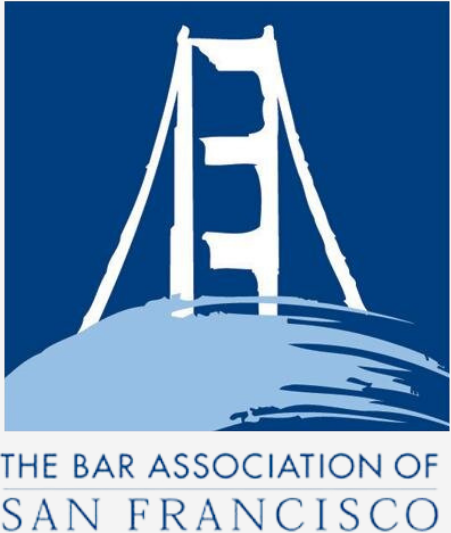logo-San Francisco Bar Association