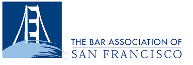 San Francisco County Bar Association