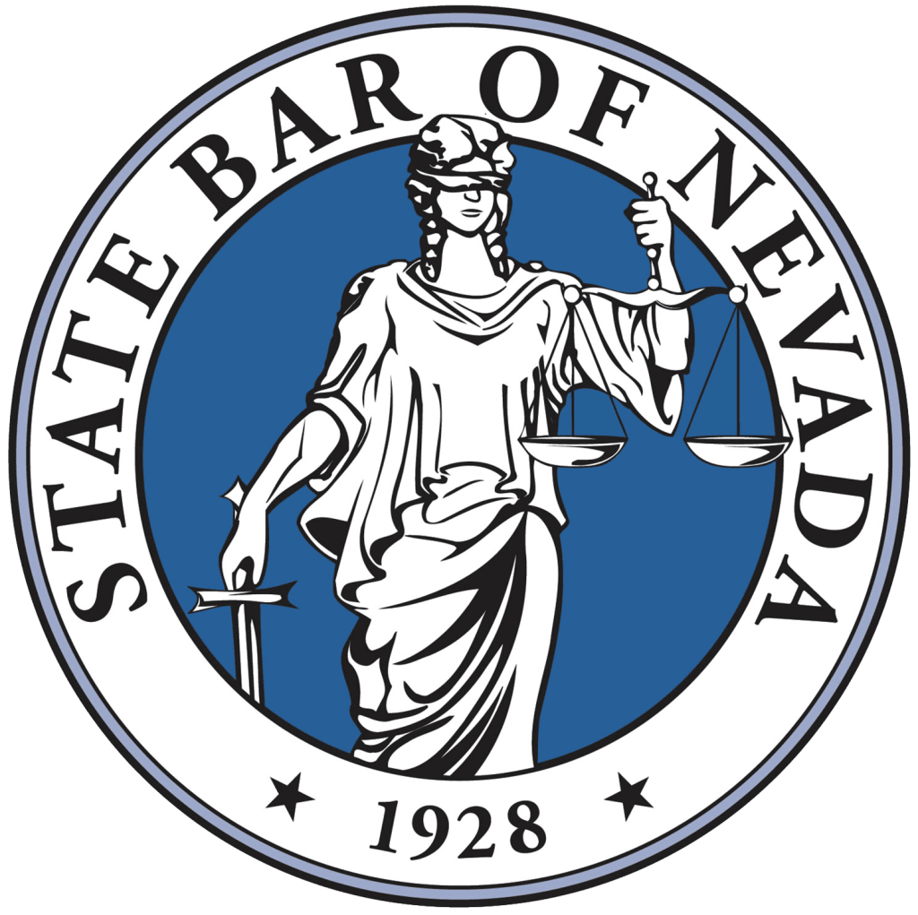 logo-state-bar-nevada