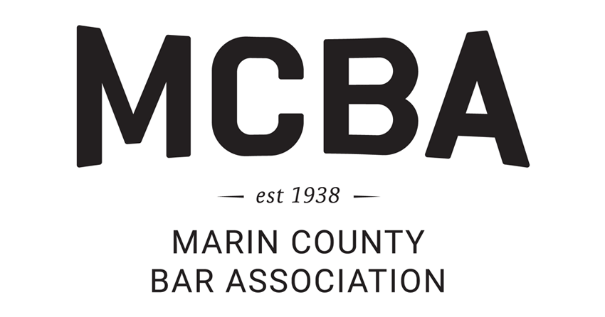 Marin County Bar Association