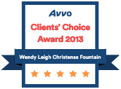 avvo-clients-choice-wendy