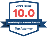 avvo-rating-wendy