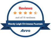 avvo-reviews-wendy