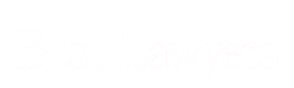 Best-Law-Firm-2026-horz-logo-white