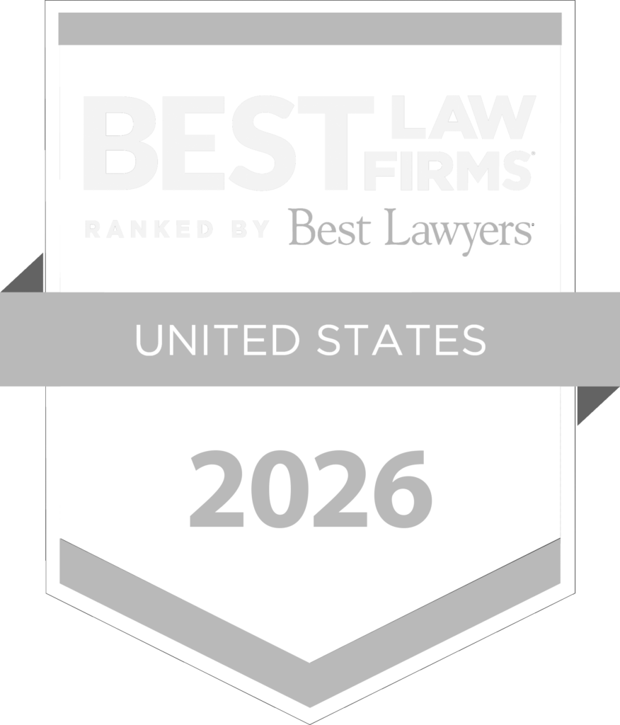 Best-Law-Firm-logo-grey_white
