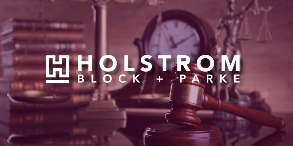 California Appeals Lawyer