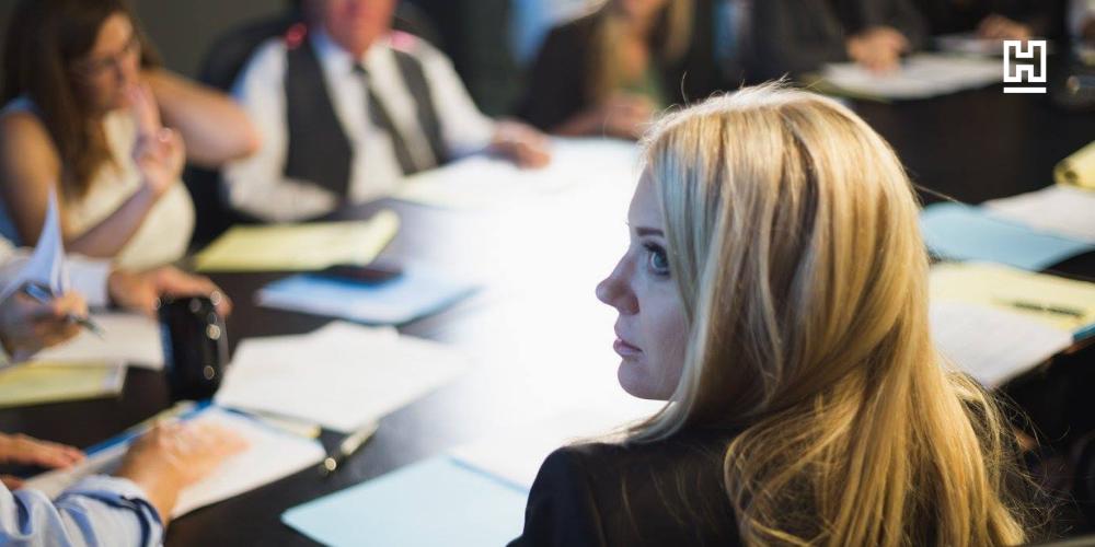 California Appellate Law Firm