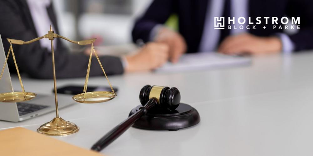 California Appellate Lawyer