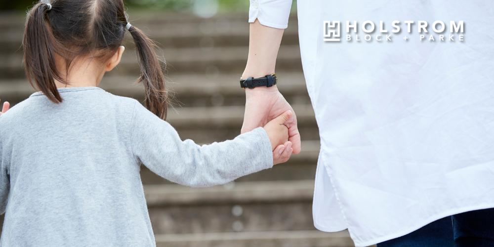 California Child Custody Attorney