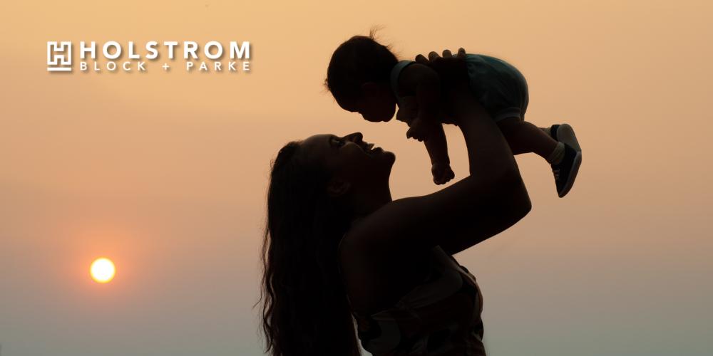 California Child Custody Disputes Attorney