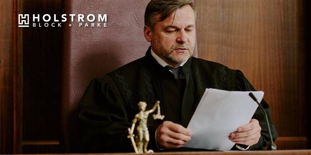 California Child Custody Law Firm