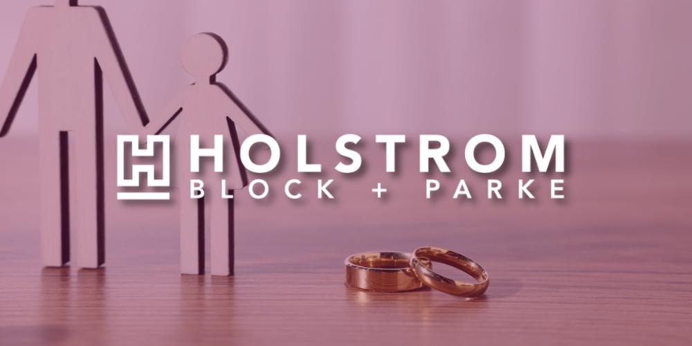 California Child Custody Lawyer