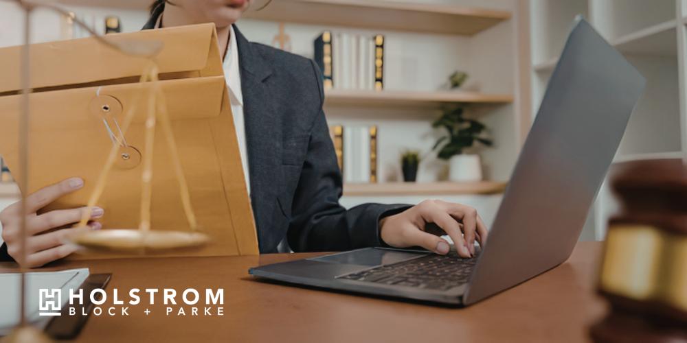 California Child Support Dispute Law Firm