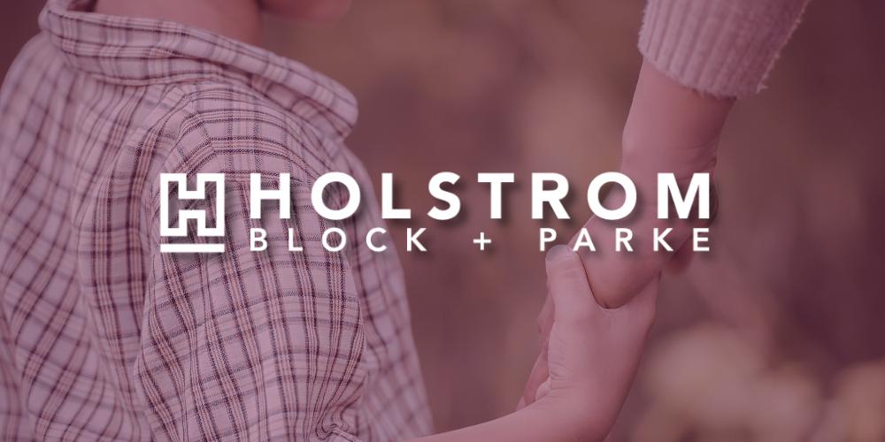 California Child Support Lawyer